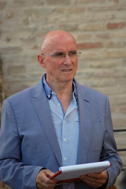 Ivano-Palmucci