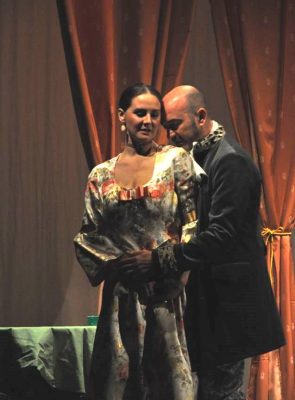 Laura-Angelini-Giacinta-e-Giovanni-Filipponi-Guglielmo
