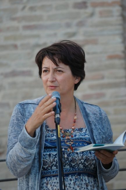 Liana-Maccari