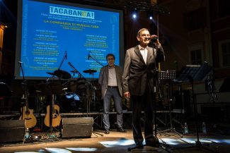 Loris-Tartuferi