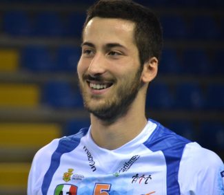 Luca-Bucciarelli