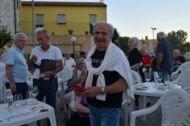 Luciano-Capparucci