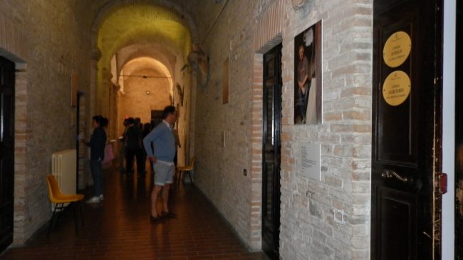 MARCELLA_P1010281-650x365