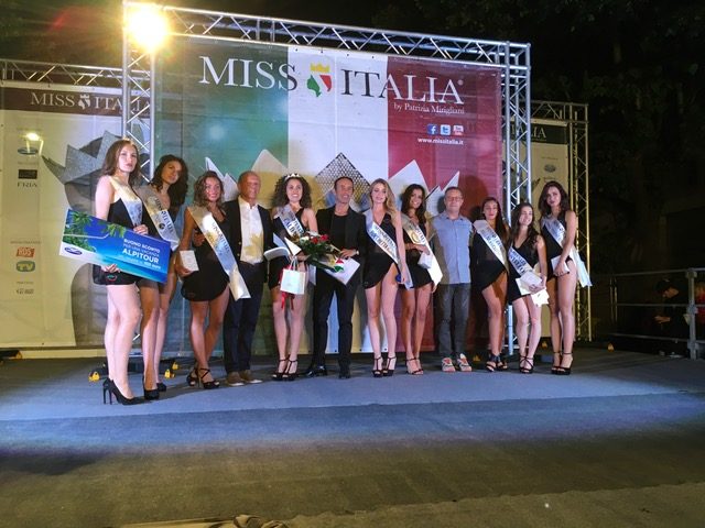 MISS-ITALIA-CALDAROLA-2-e1499326919695