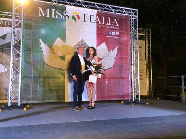 MISS-ITALIA-CALDAROLA-3-e1499326853987