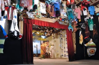 MOSTRA-compagnia-della-ranc