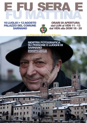 MOSTRA_LOCANDINA-L