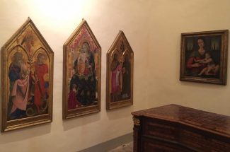 MUSEO-PIERSANTI1-325x215