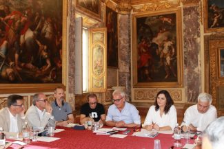 Macerata-capitale-cultura-2020-2-325x217