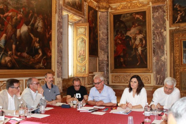 Macerata-capitale-cultura-2020-2-650x433