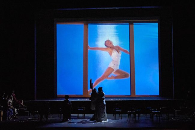 Madama-Butterfly-Sferisterio-1-650x433