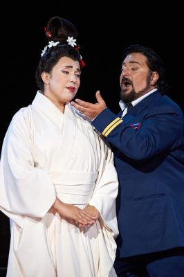 Madama-Butterfly-Sferisterio-2-266x400