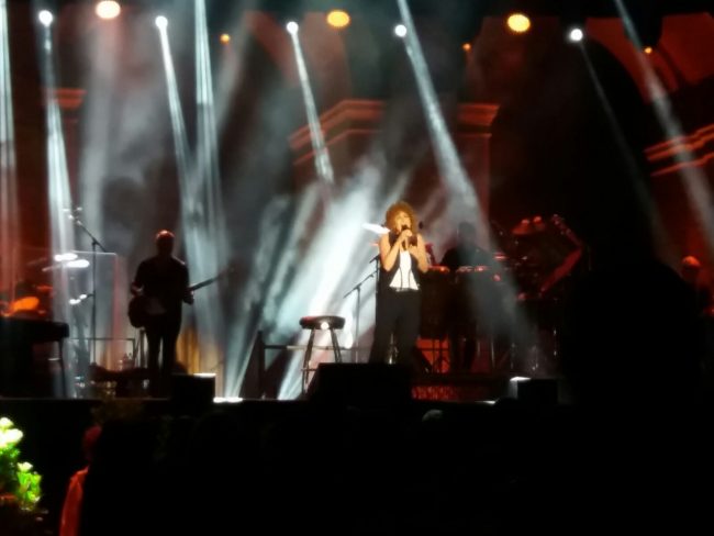 Mannoia_Recanati-2-650x488