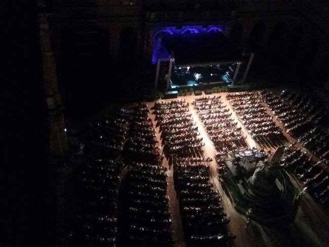 Mannoia_Recanati-3-650x488