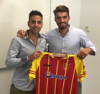 Marco-Colonna-con-maglia