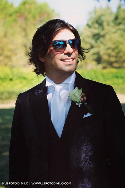 Matrimonio-Emanuele-Ciaboccco-Sara-Pasquini-1-433x650