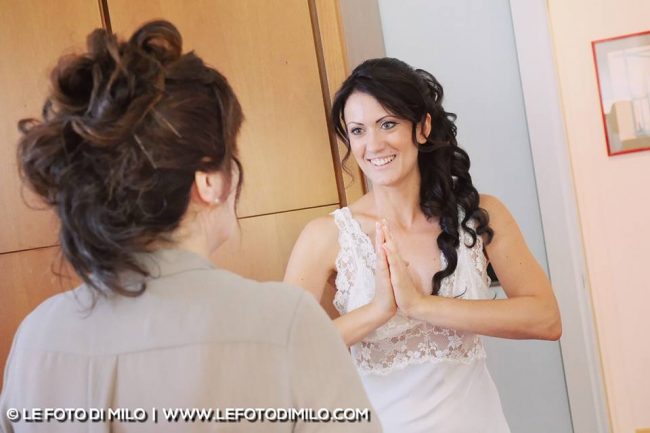 Matrimonio-Emanuele-Ciaboccco-Sara-Pasquini-2-650x433