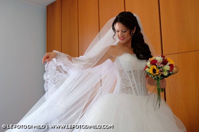 Matrimonio-Emanuele-Ciaboccco-Sara-Pasquini-3-650x433