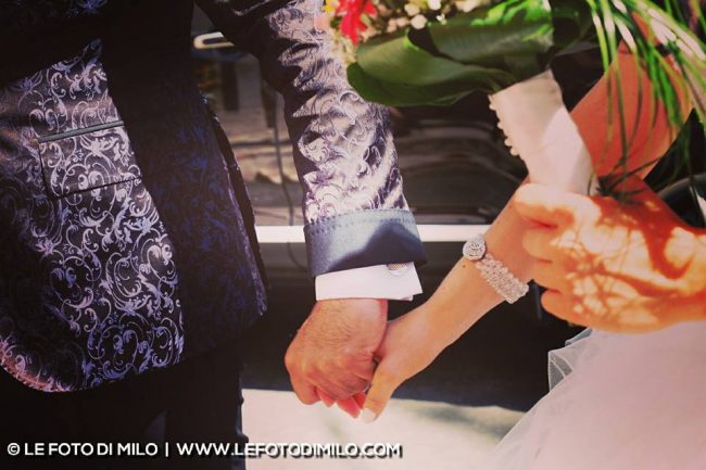 Matrimonio-Emanuele-Ciaboccco-Sara-Pasquini-4-650x433