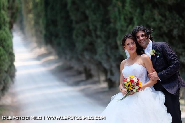 Matrimonio-Emanuele-Ciaboccco-Sara-Pasquini-5-650x433