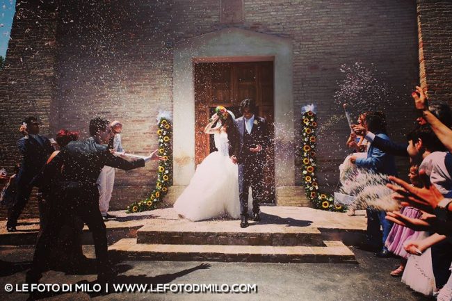 Matrimonio-Emanuele-Ciaboccco-Sara-Pasquini-6-650x433