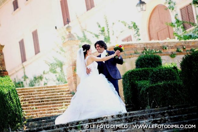Matrimonio-Emanuele-Ciaboccco-Sara-Pasquini-7-650x433