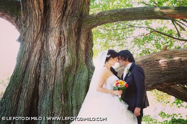 Matrimonio-Emanuele-Ciaboccco-Sara-Pasquini-8-650x433