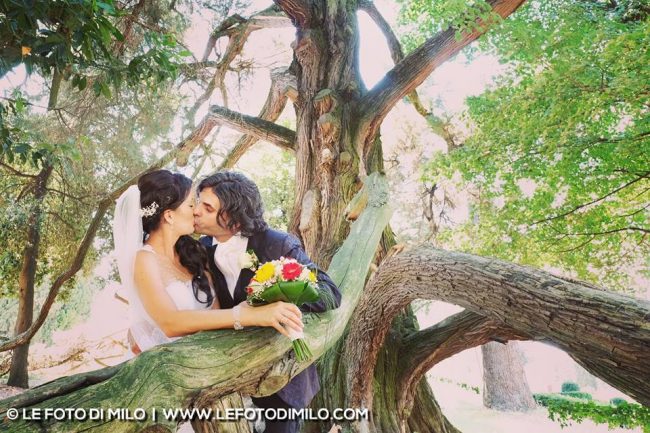 Matrimonio-Emanuele-Ciaboccco-Sara-Pasquini-9-650x433