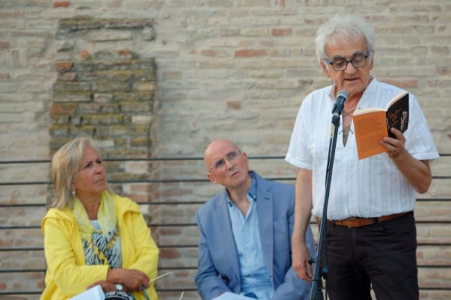 Maurizio-Angeletti