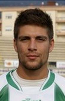 Mercurio_Paolino
