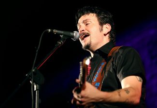 Mike-Zito-copia