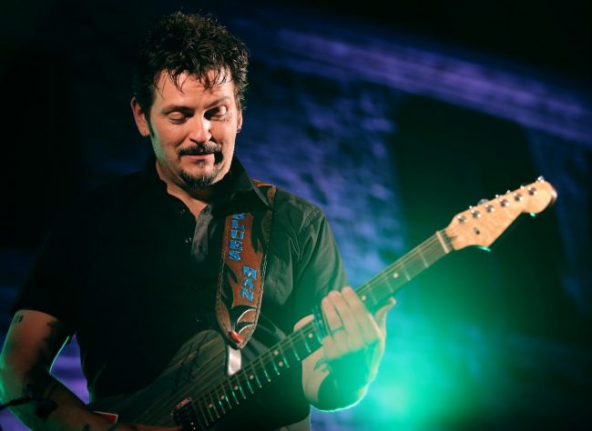 Mike-Zito1-copia-650x474