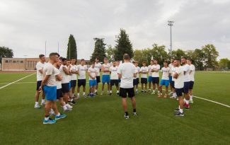 Mister-e-squadra-recanatese