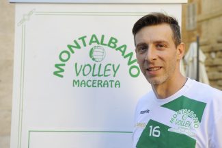 MontalbanoVolley_Casoli_FF-2-325x216