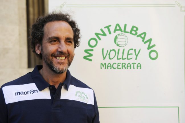 MontalbanoVolley_Domizioli_FF-4-650x432