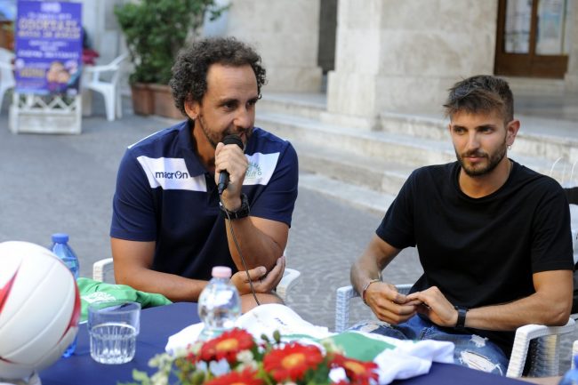 MontalbanoVolley_Domizioli_Gabbanelli_FF-8-650x433
