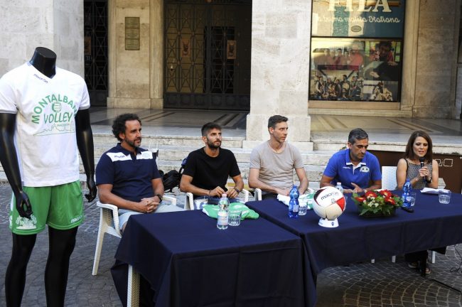 MontalbanoVolley_FF-1-650x432