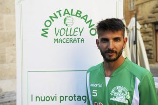 MontalbanoVolley_Gabbanelli_FF