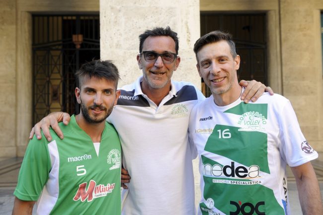 MontalbanoVolley_Gabbanelli_Pasquali_Casoli_FF