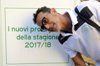 MontalbanoVolley_Pasquali_FF-e1499511838155-325x216