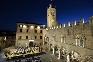 Montecassiano-Classical-Music-Festival