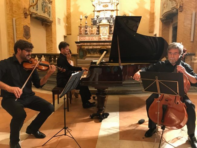 Montecassiano-Classical-Music-Festival1-650x488