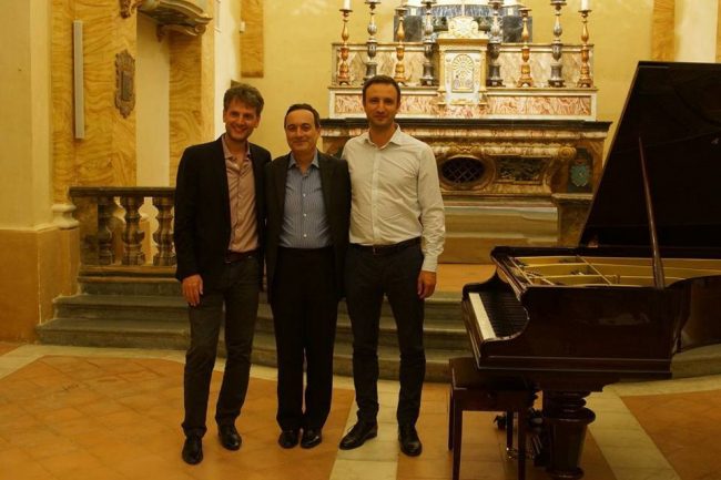 Montecassiano-Classical-Music-Festival2-650x433