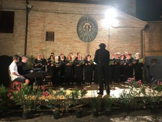 Montecassiano-Classical-Music-Festival3-325x244