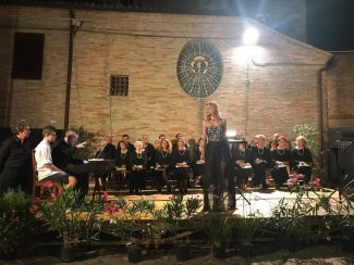 Montecassiano-Classical-Music-Festival4-325x244