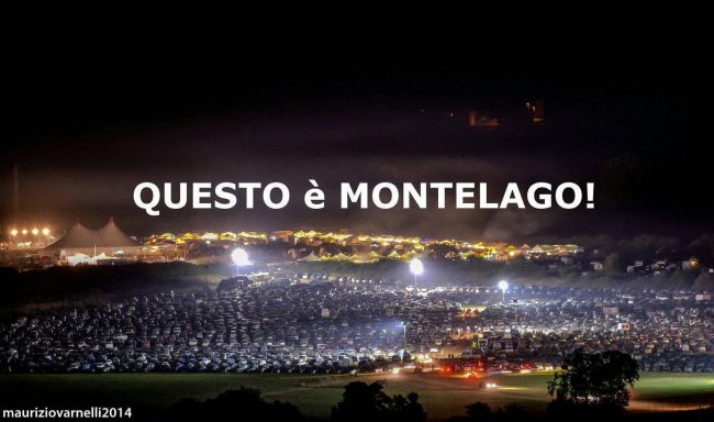 Montelago-Celtic-Festival-2017-2-650x384