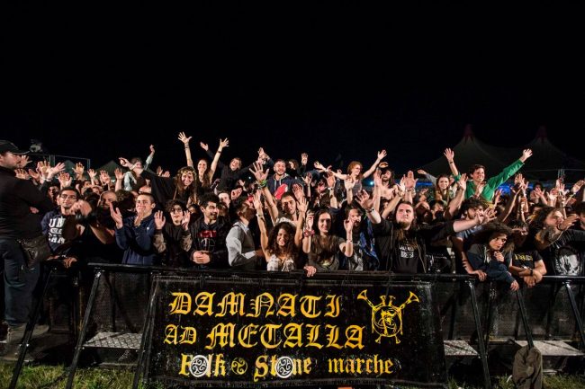 Montelago-Celtic-Festival-2017-3-650x433