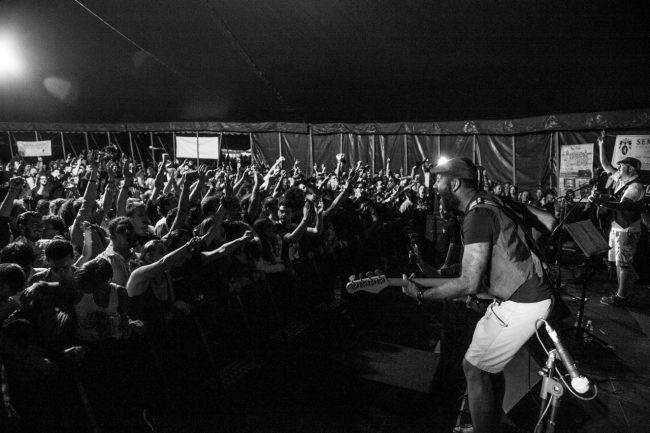 Montelago-Celtic-Festival-2017-4-650x433