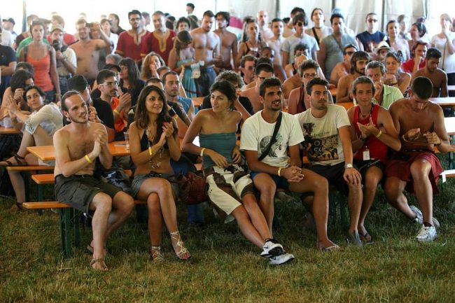 Montelago-Celtic-Festival-5-650x433