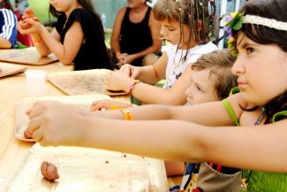 Montelago-Celtic-Festival-7-325x217